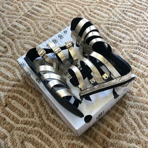 Rock & republic Sandals